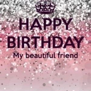 Meet your Posher, Ann